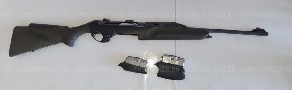 Бинелли Арго Е 30-06SPR