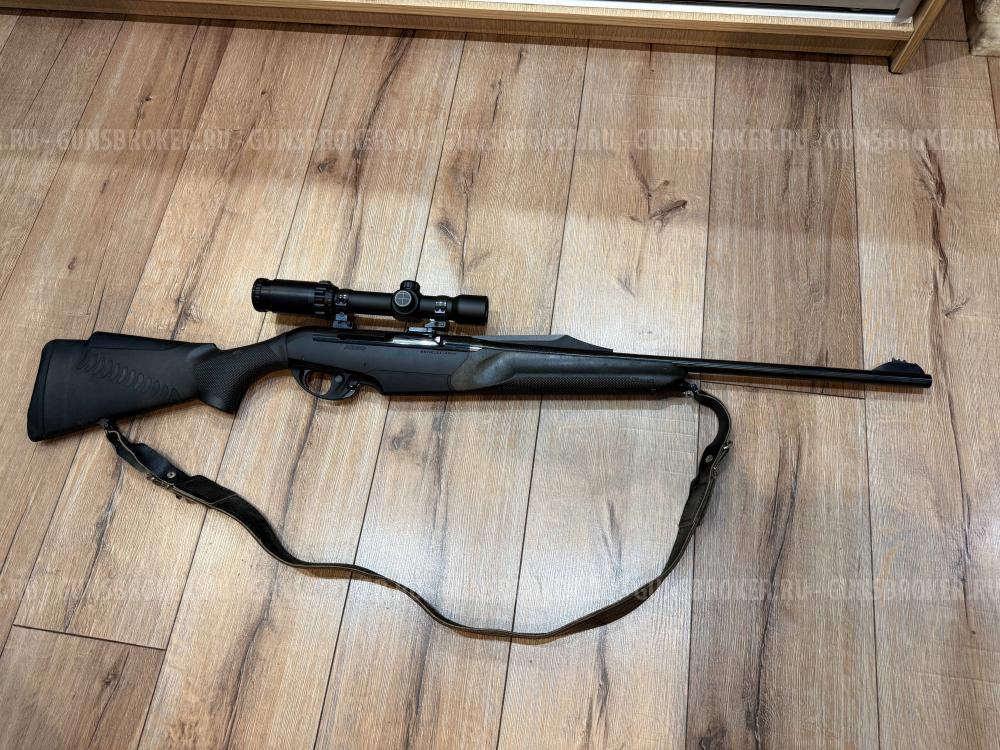 Binelli Argo 9,3х62