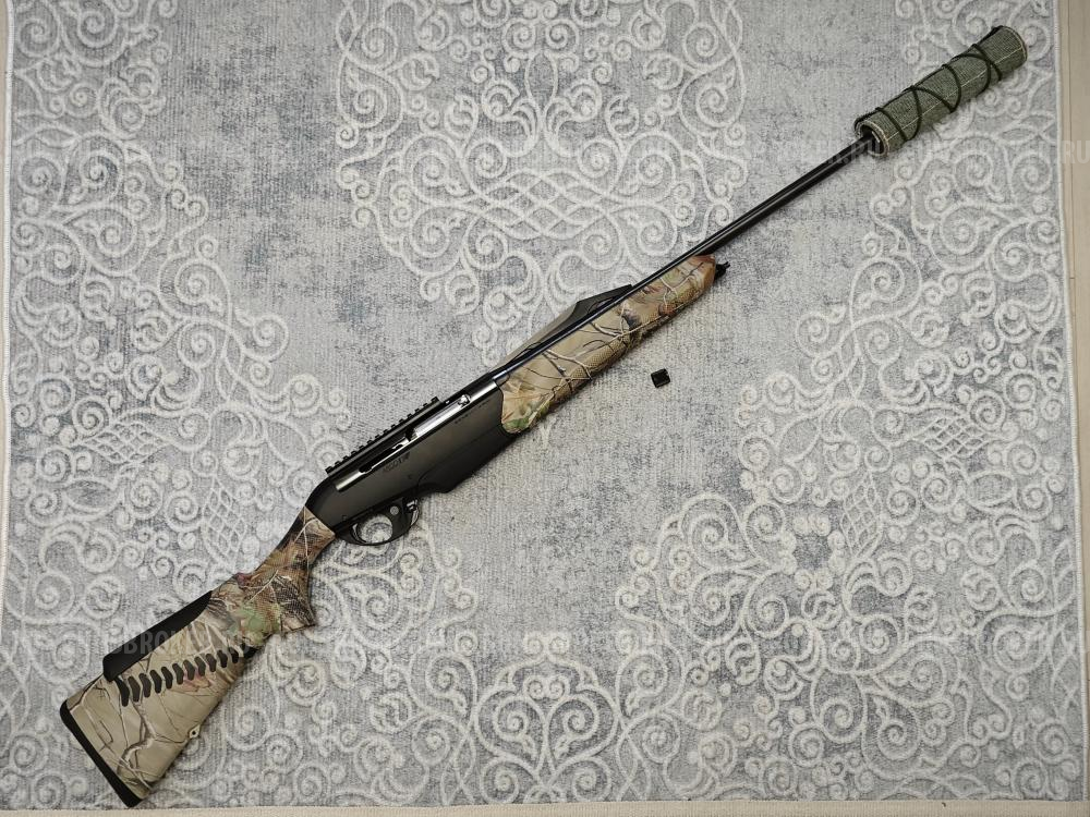 Binelli Argo E camo 30-06 spr.