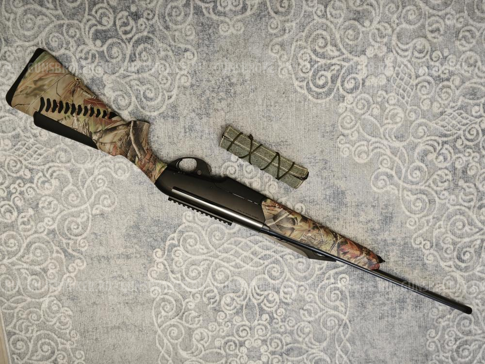 Binelli Argo E camo 30-06 spr.