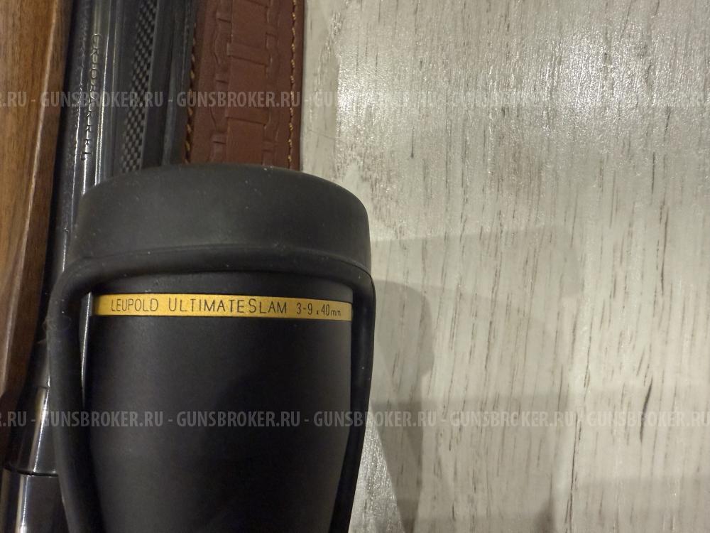 Бинелли арго