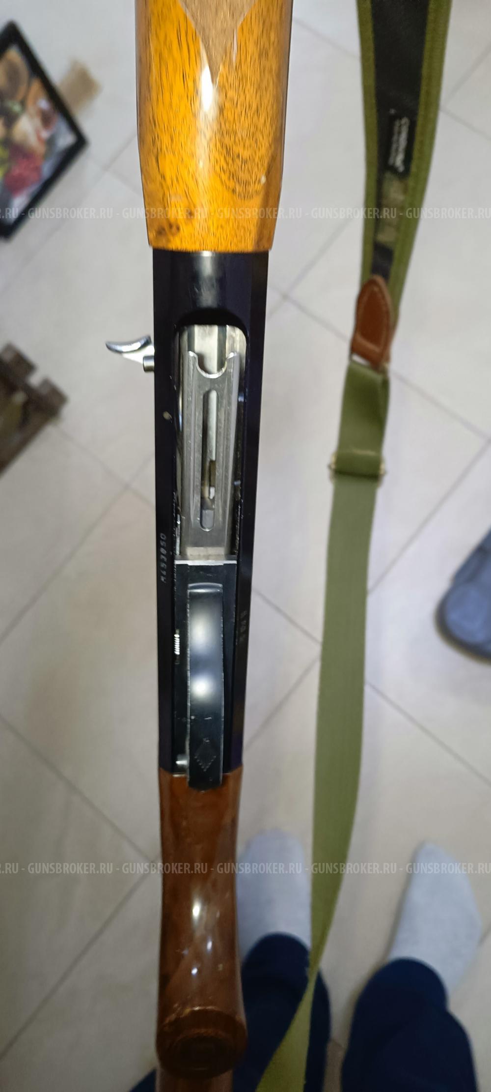 Бинелли центро