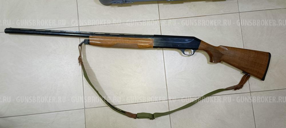 Бинелли центро