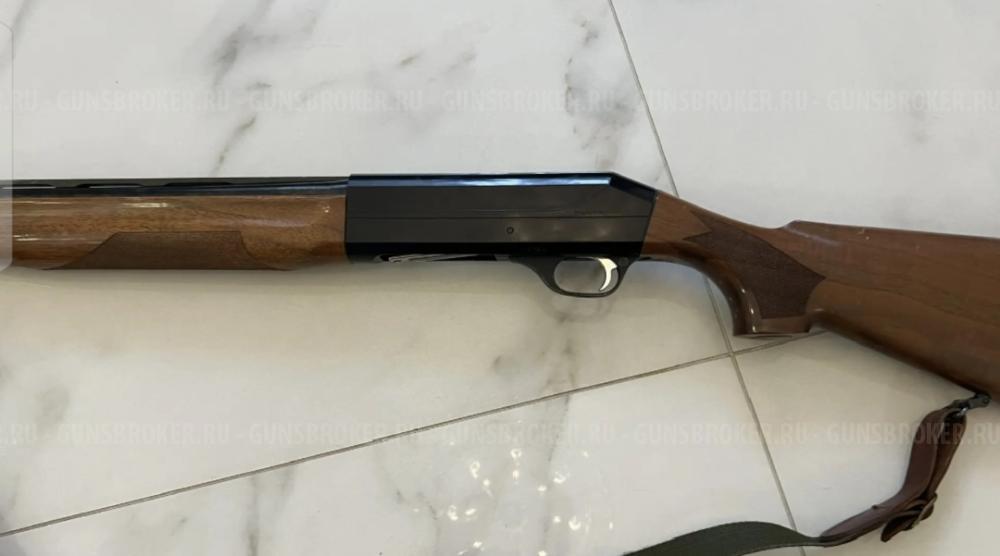 Бинелли центро