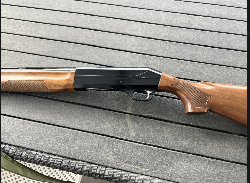 Бинелли центро