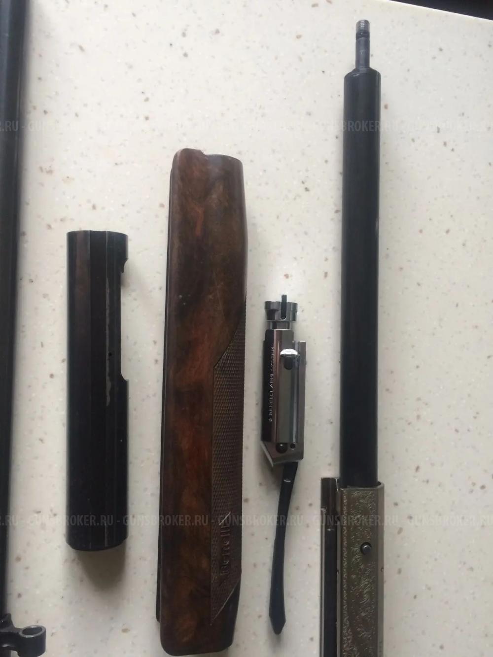 бинелли рафаэлло де люкс