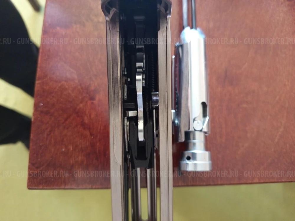 бинелли рафаэлло де люкс