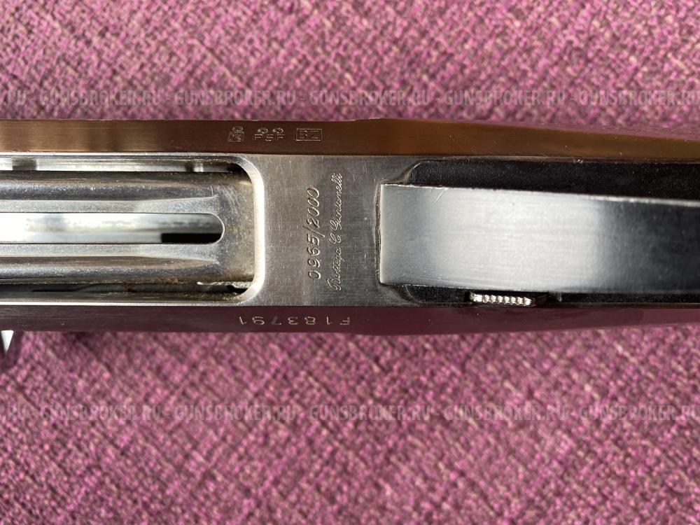 Бинелли элит