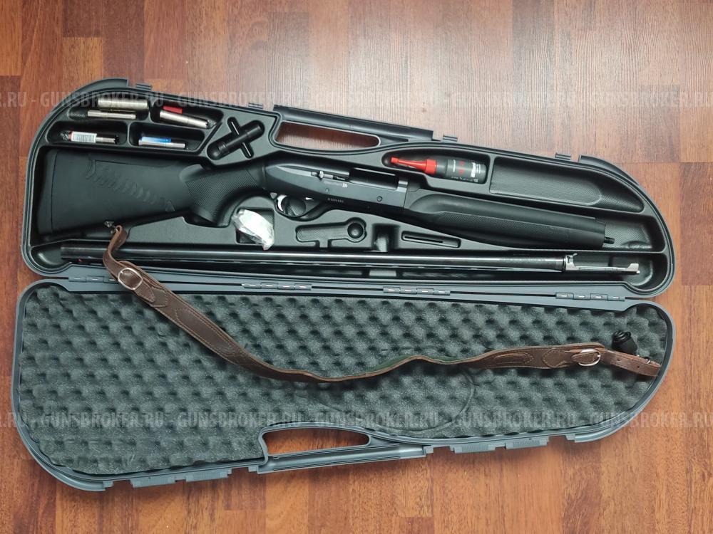 Бинелли Комфорт