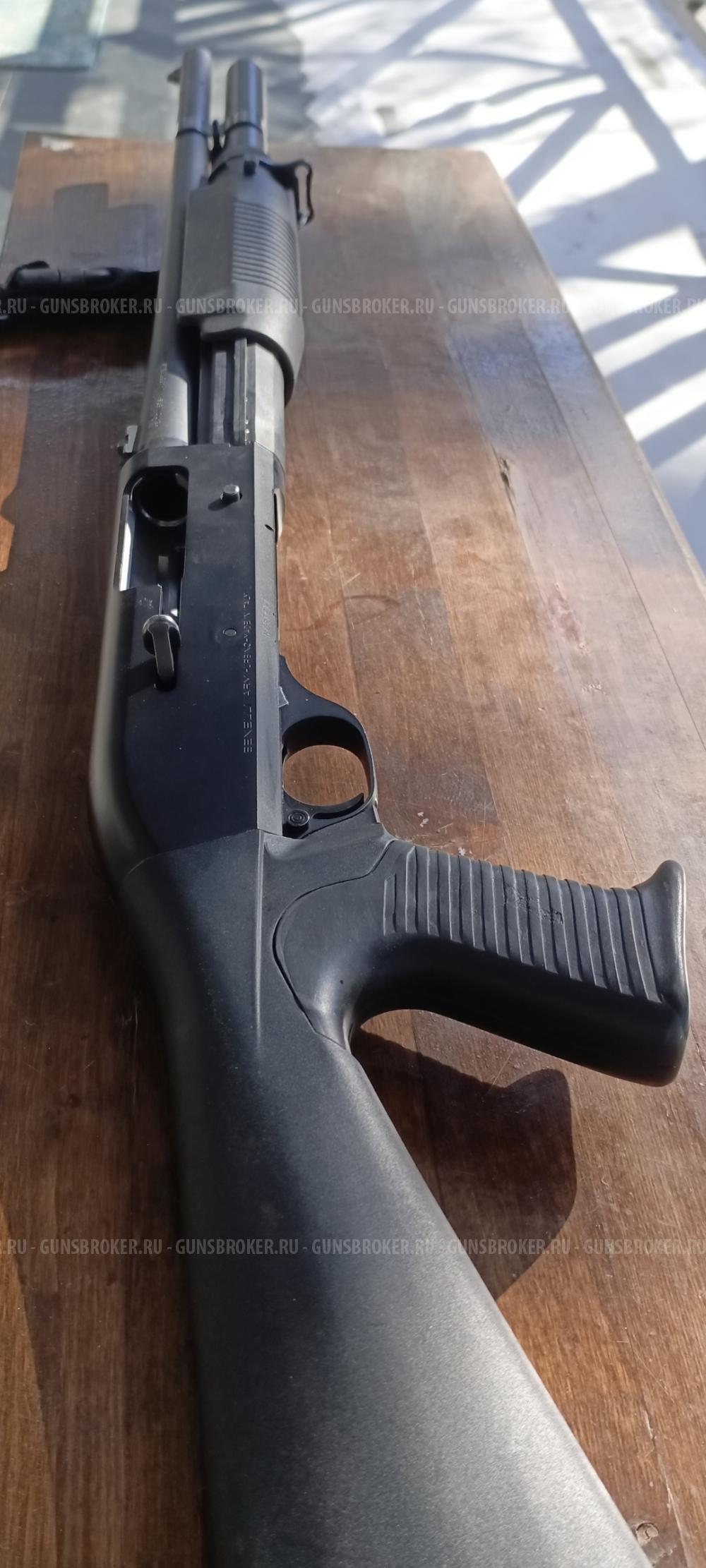Binelli m3 super 90