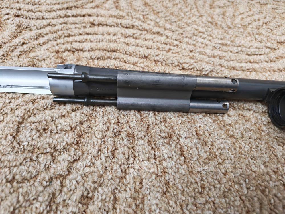Binelli M4 Super 90
