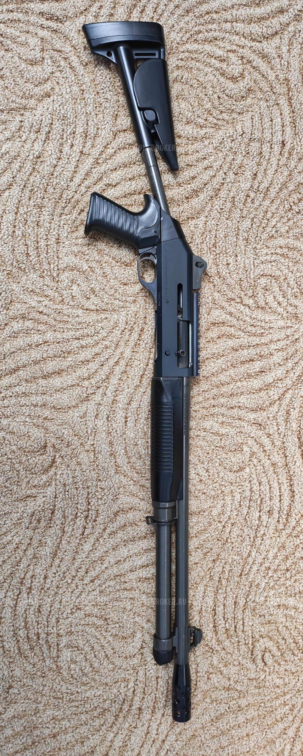 Binelli M4 Super 90
