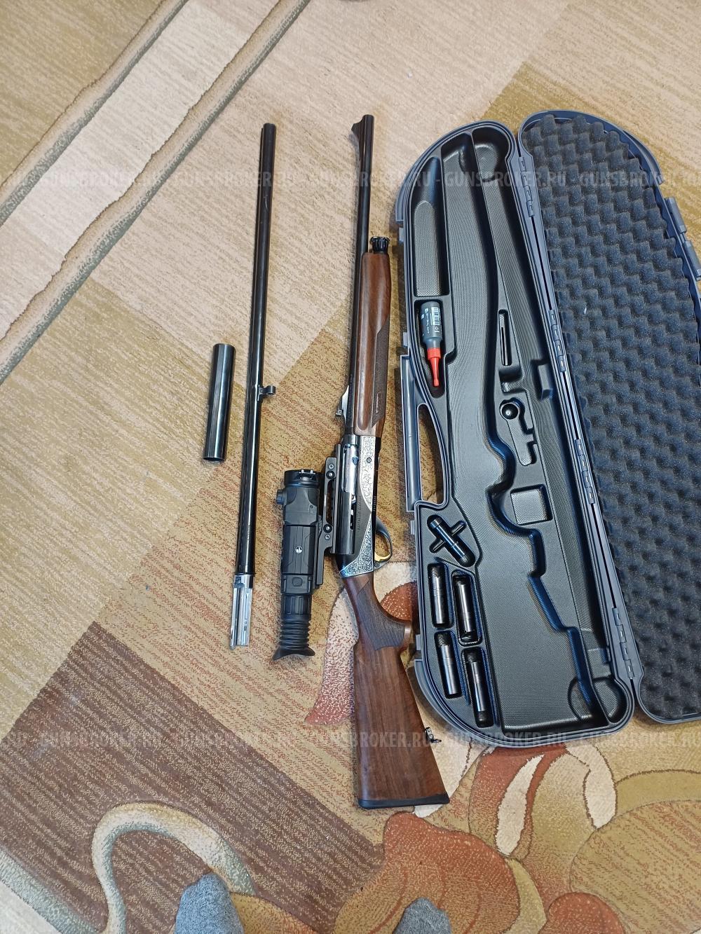 Бинелли рафаело элеганс комбо