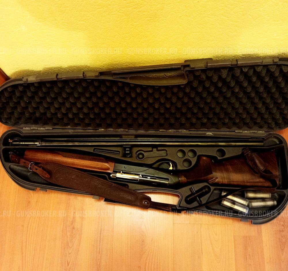 Бинелли Рафаэлоо 12х70