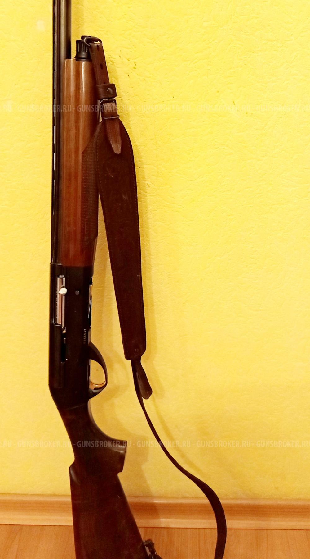 Бинелли Рафаэлоо 12х70