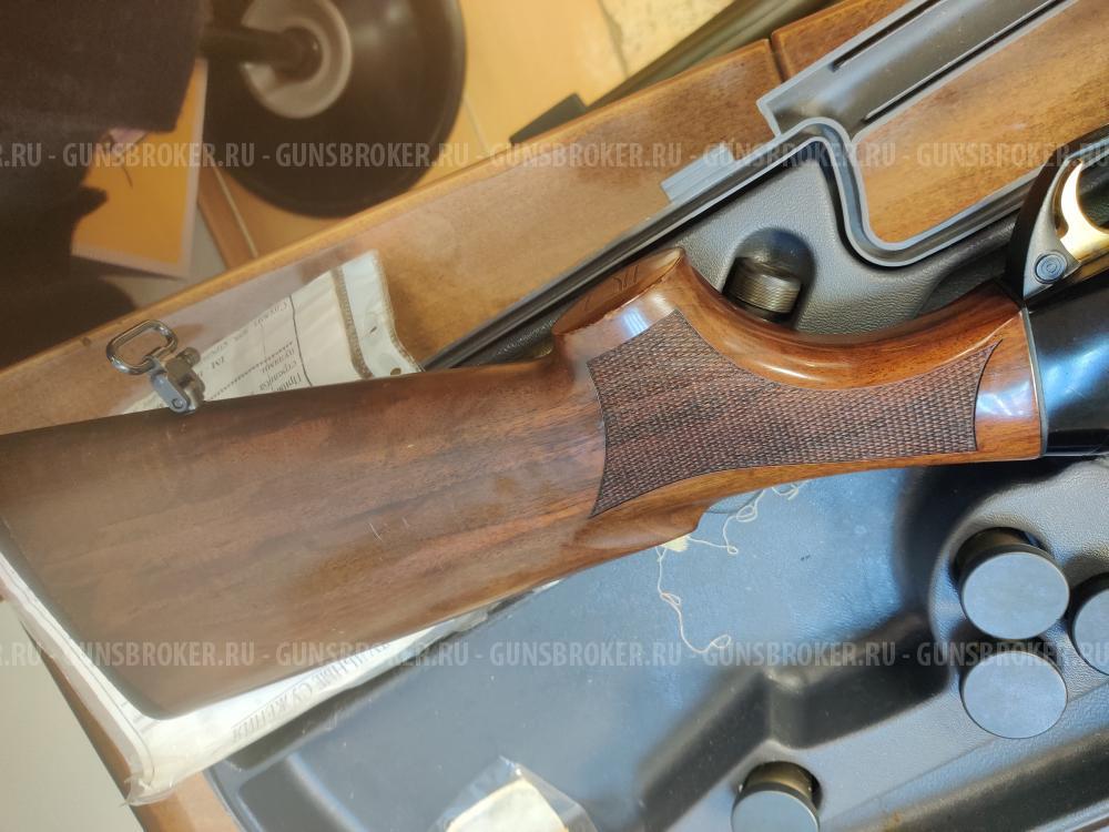 Binelli Raffaello 12кал.