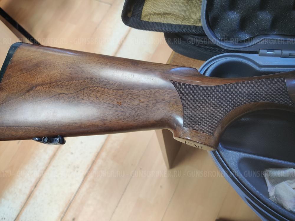 Binelli Raffaello 12кал.