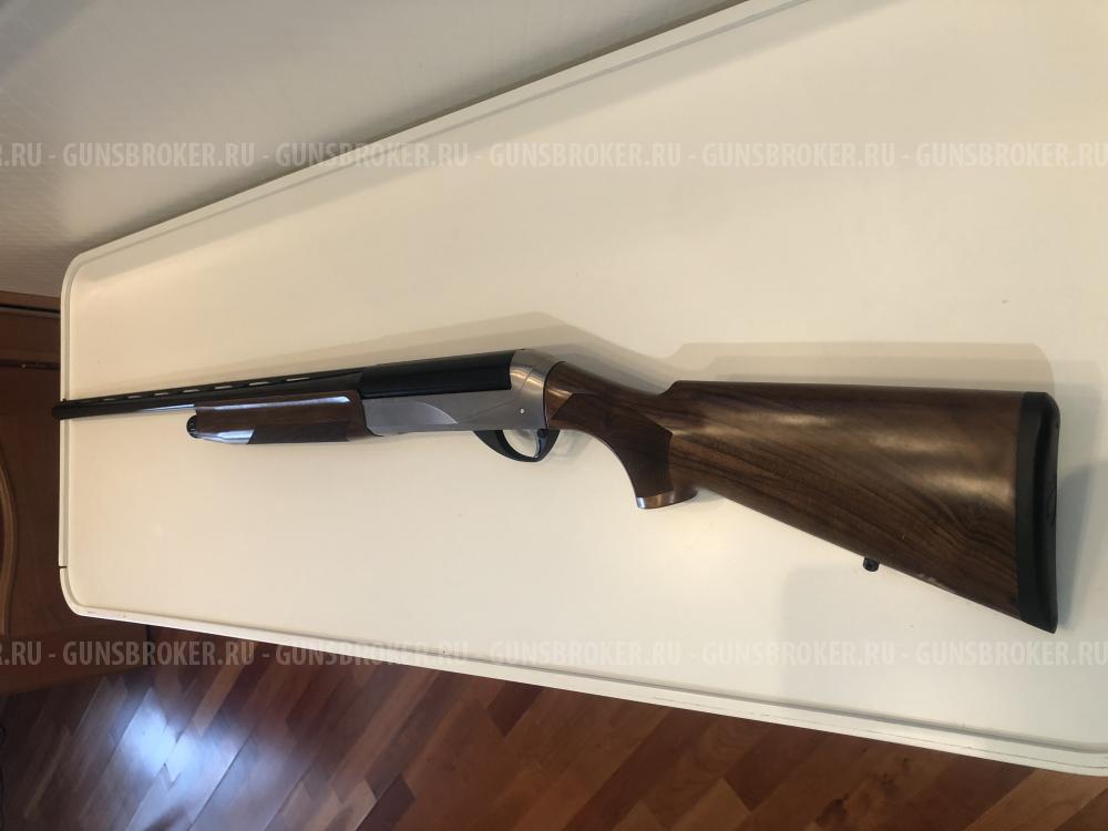 Binelli Raffaello CRIO 12x76