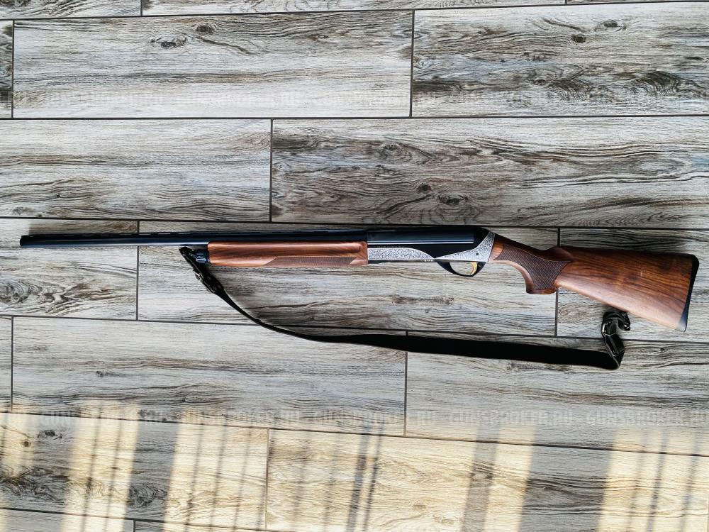 Binelli raffaello elegant