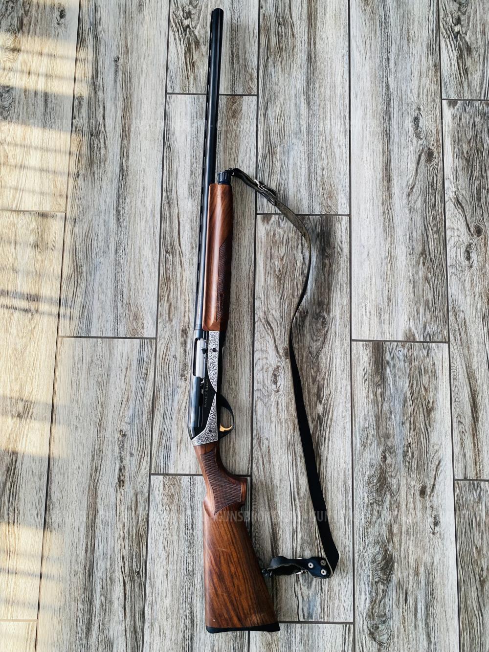 Binelli raffaello elegant