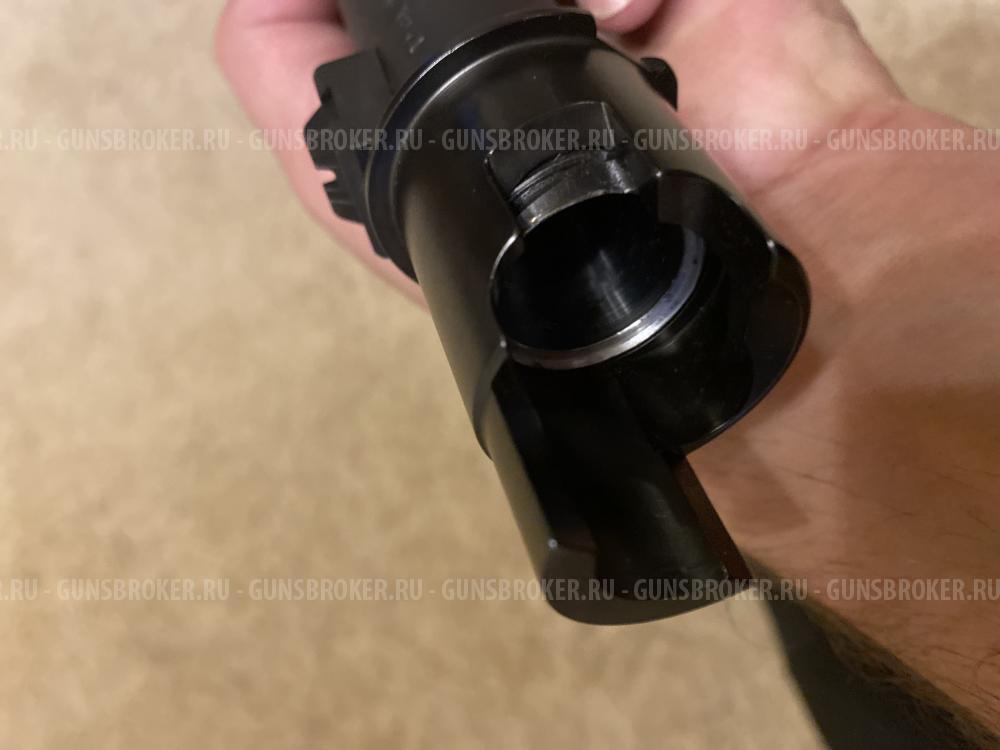 Бинелли супер нова 12/89-50