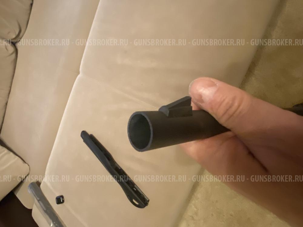 Бинелли супер нова 12/89-50