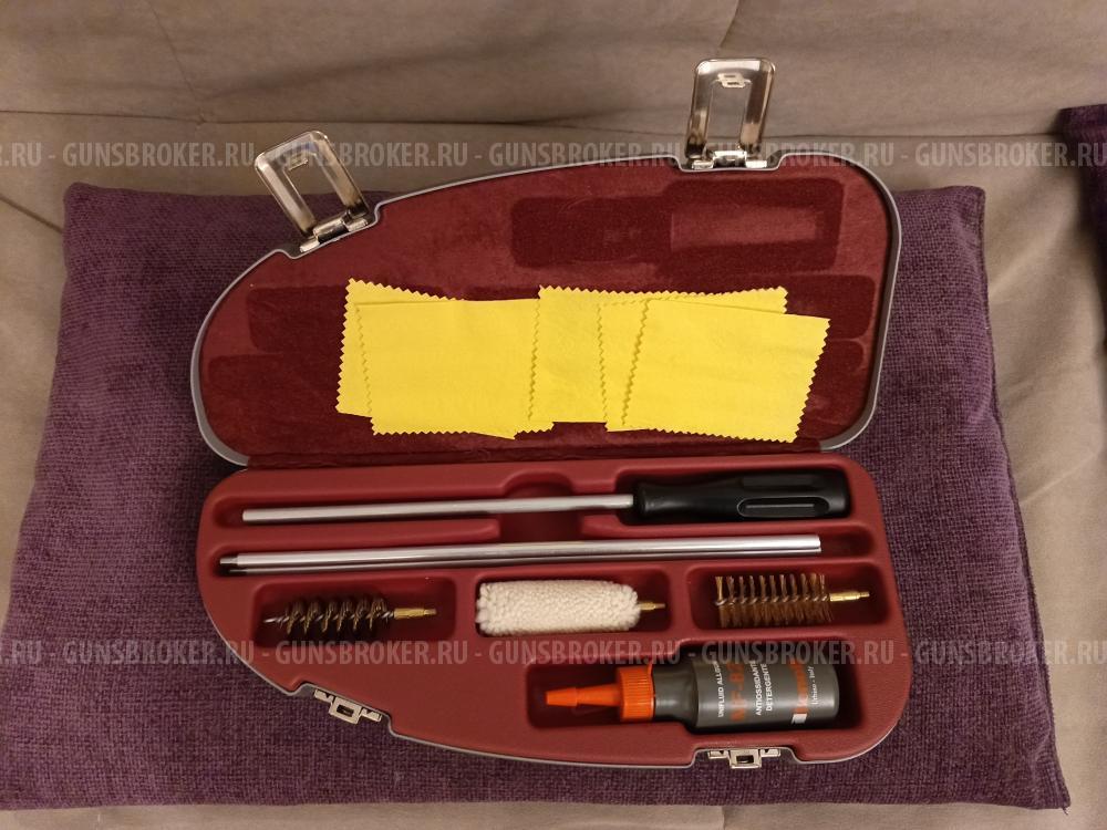 Binelli Super Vinci Optifade