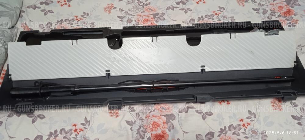 Бинелли винч