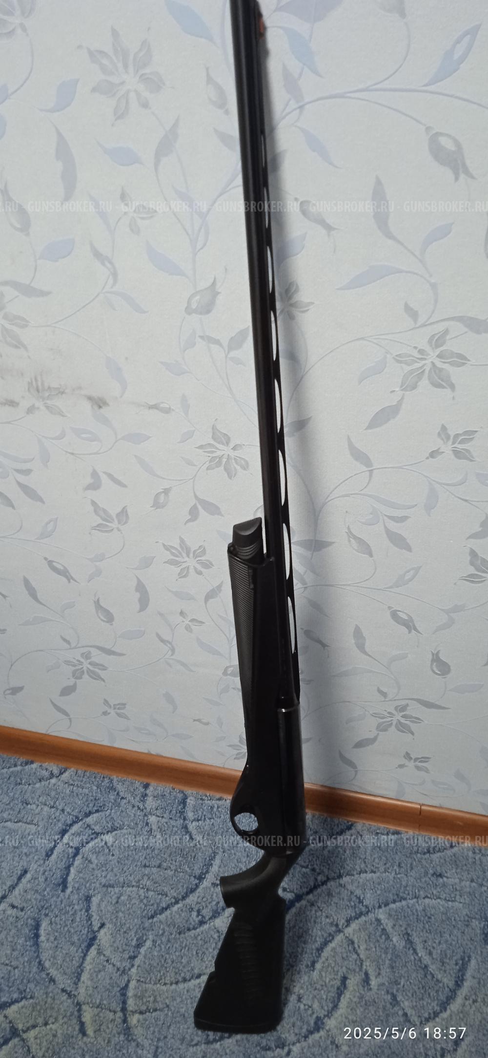 Бинелли винч