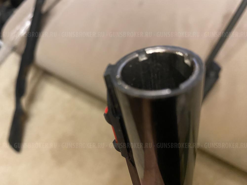 Бинелли Винчи Блек Комбо