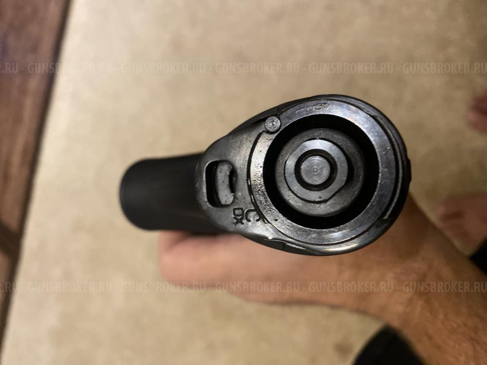 Бинелли Винчи Блек Комбо