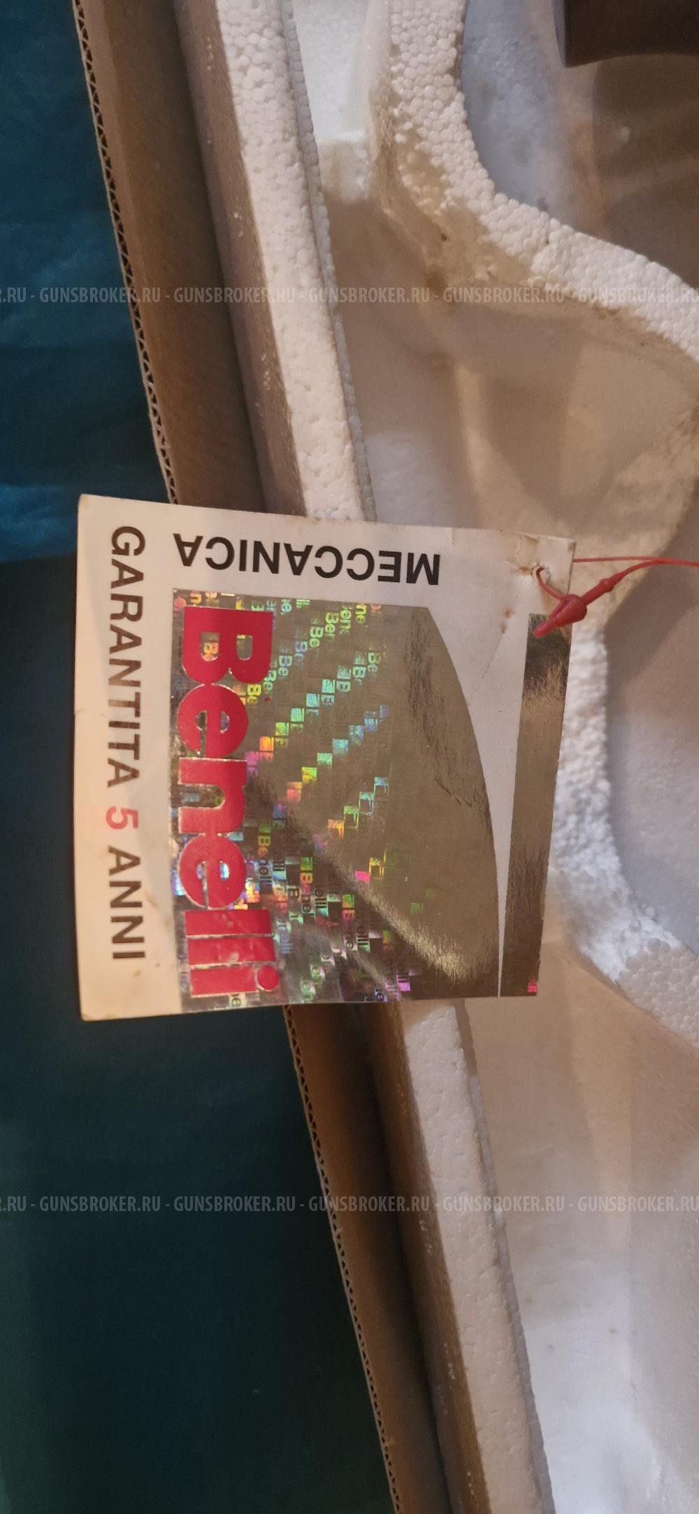 Binelli