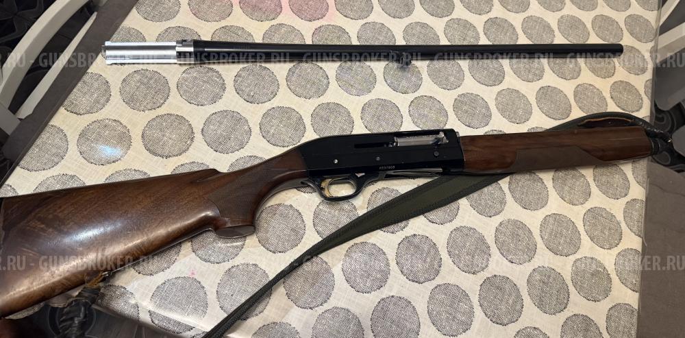 "Binelli" M3 Super 90 12/76