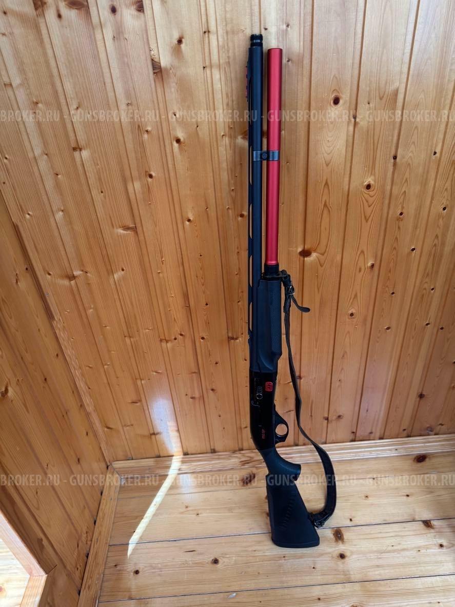 Binilli m2sp