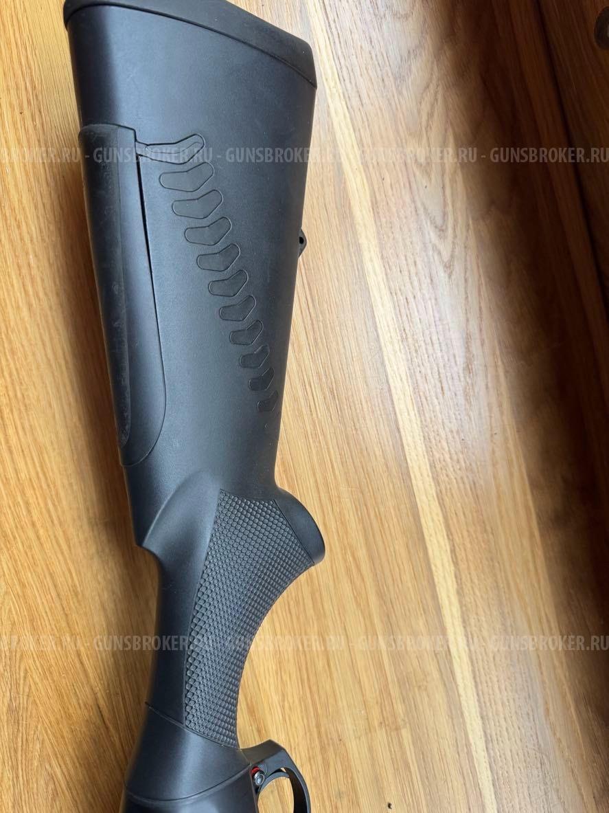 Binilli m2sp