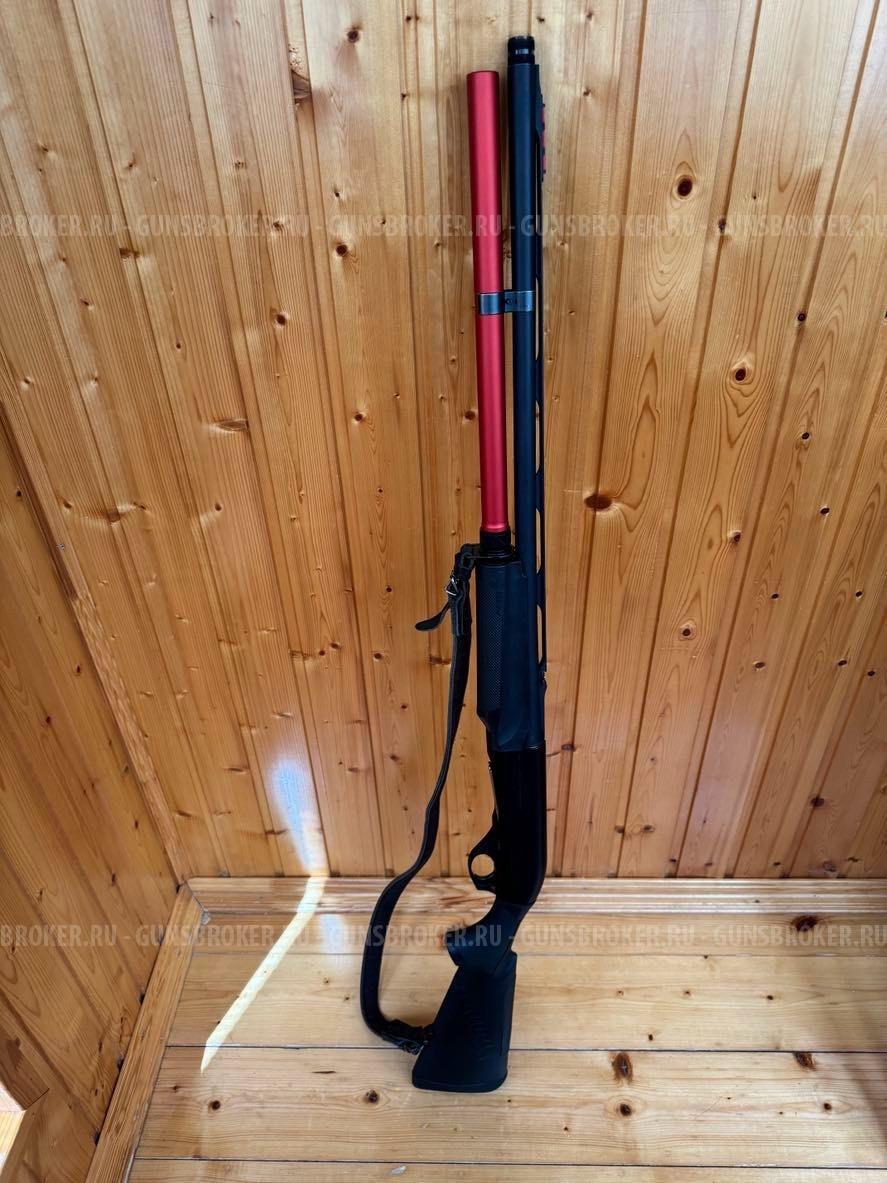 Binilli m2sp