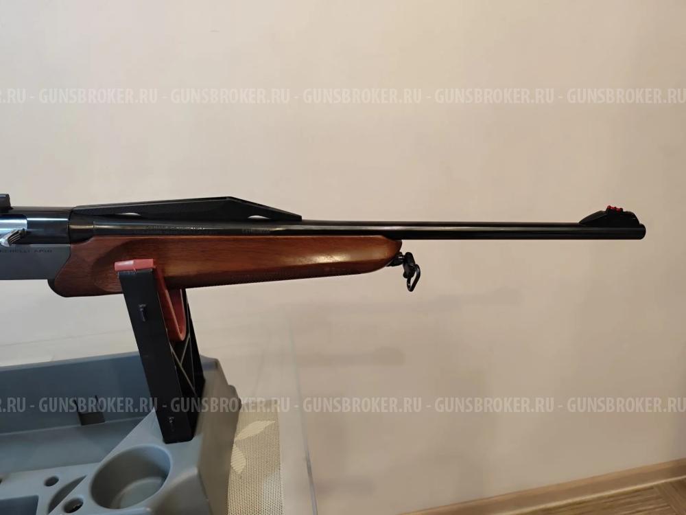 Binnelli 30-06 Argo E Pro