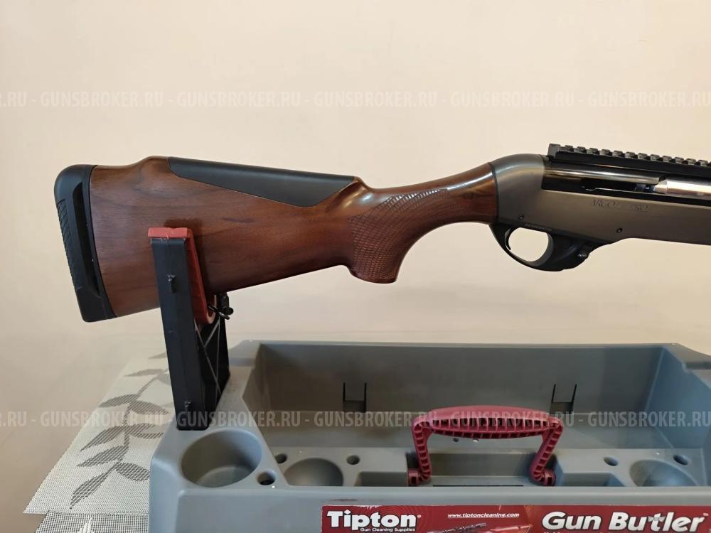 Binnelli 30-06 Argo E Pro