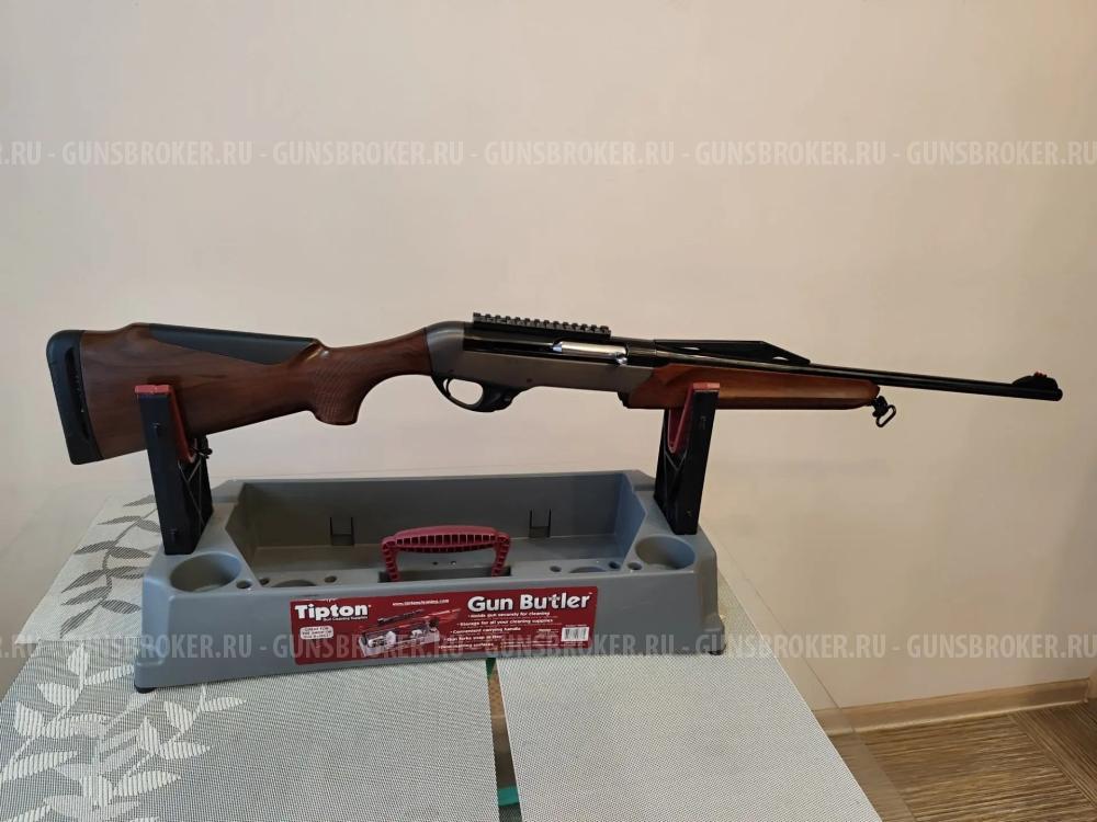 Binnelli 30-06 Argo E Pro