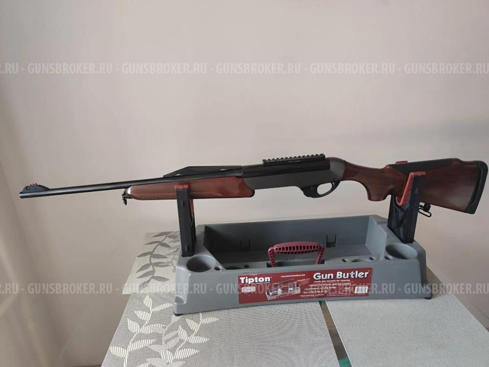 Binnelli 30-06 Argo E Pro