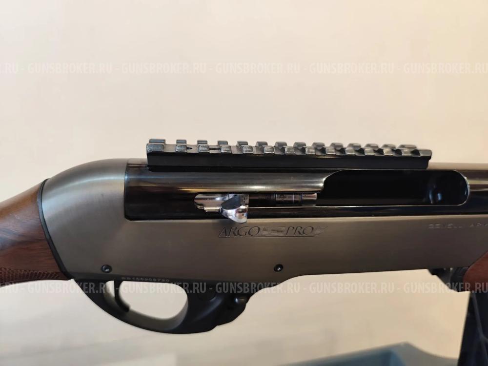 Binnelli 30-06 Argo E Pro