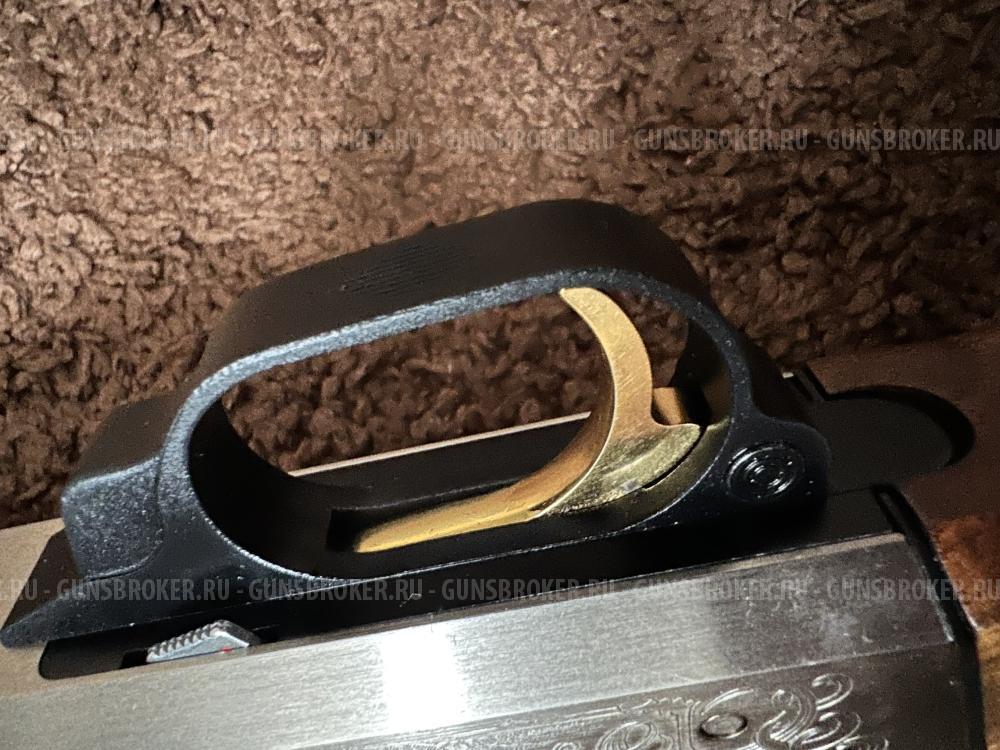 Биннелли премио