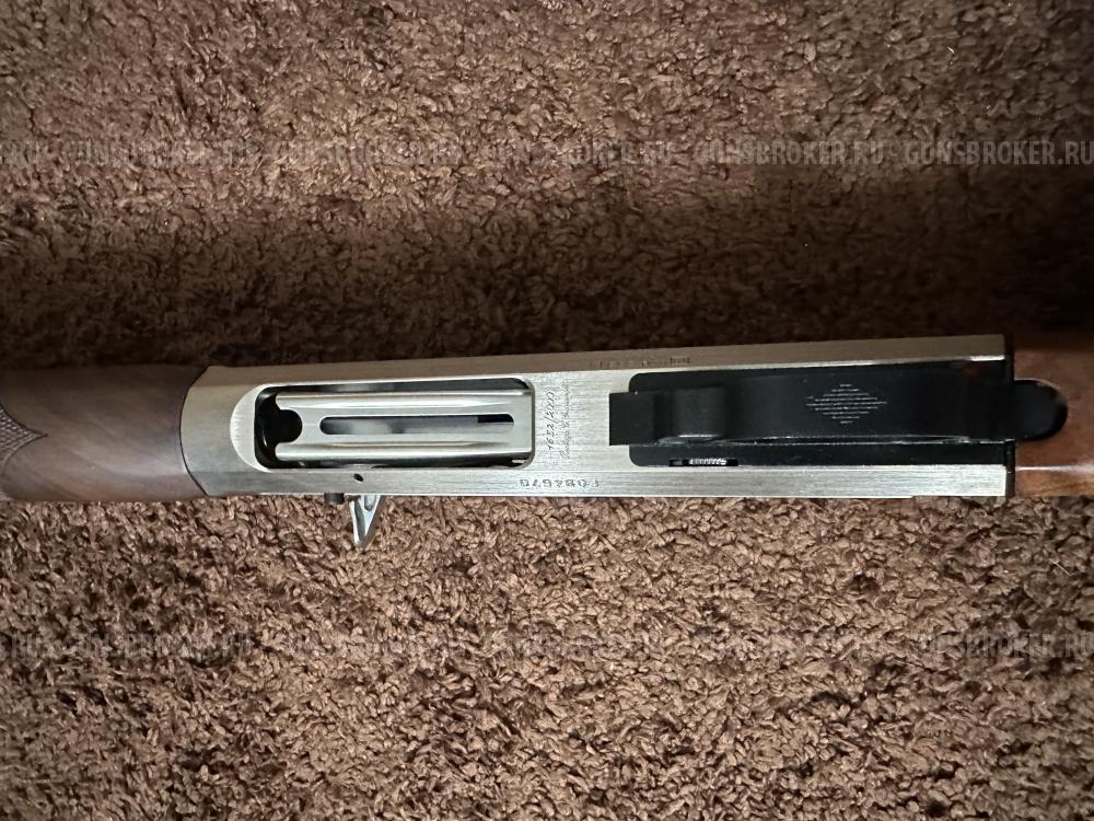 Биннелли премио