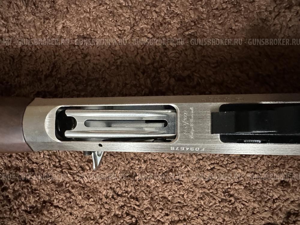 Биннелли премио