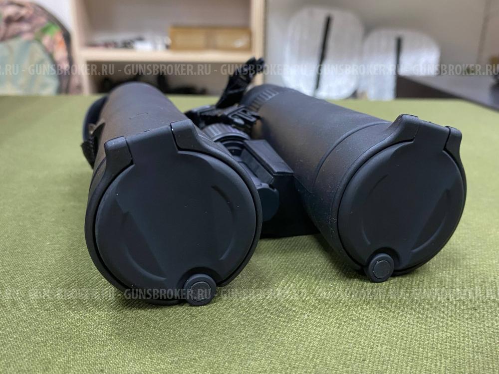 Бинокль Arkon 10х42 BR