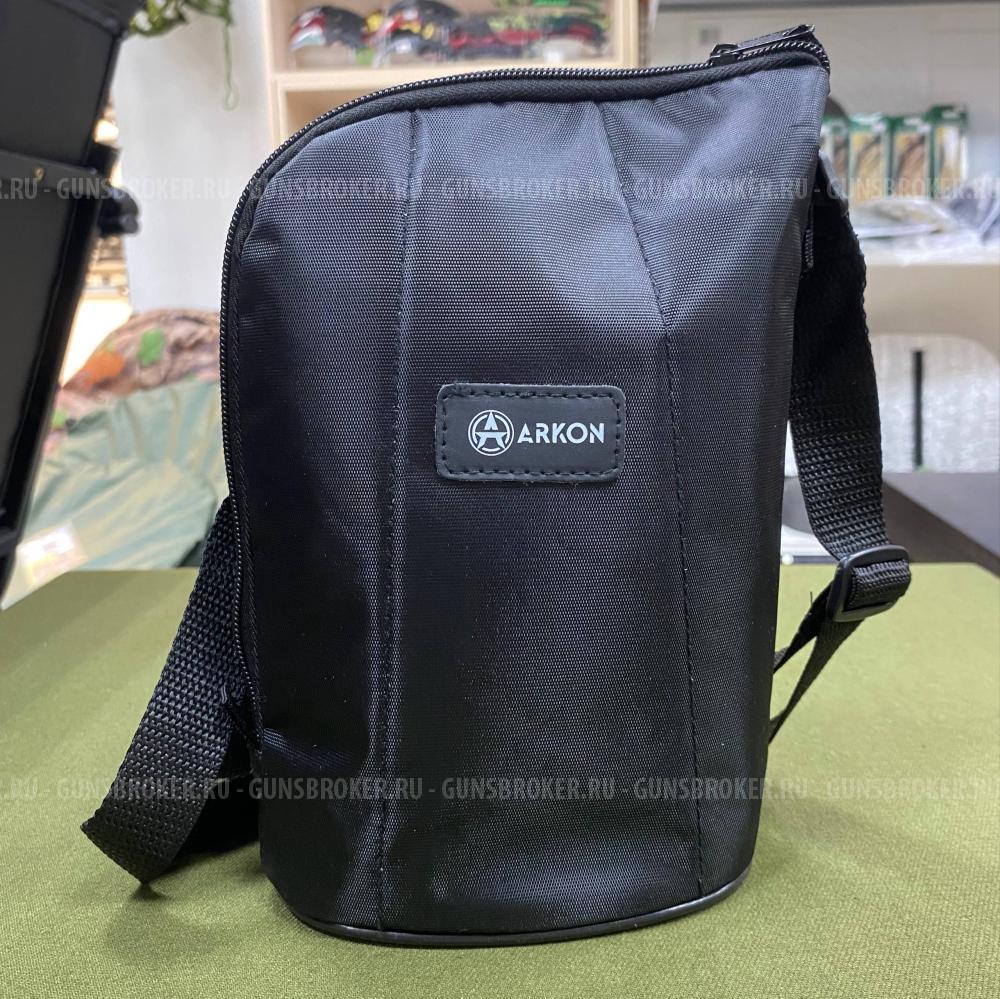 Бинокль Arkon 10х42 BR