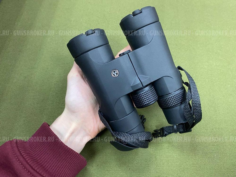 Бинокль Arkon 10х42 BR