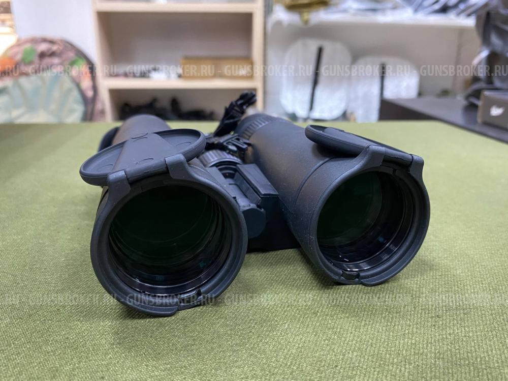 Бинокль Arkon 10х42 BR