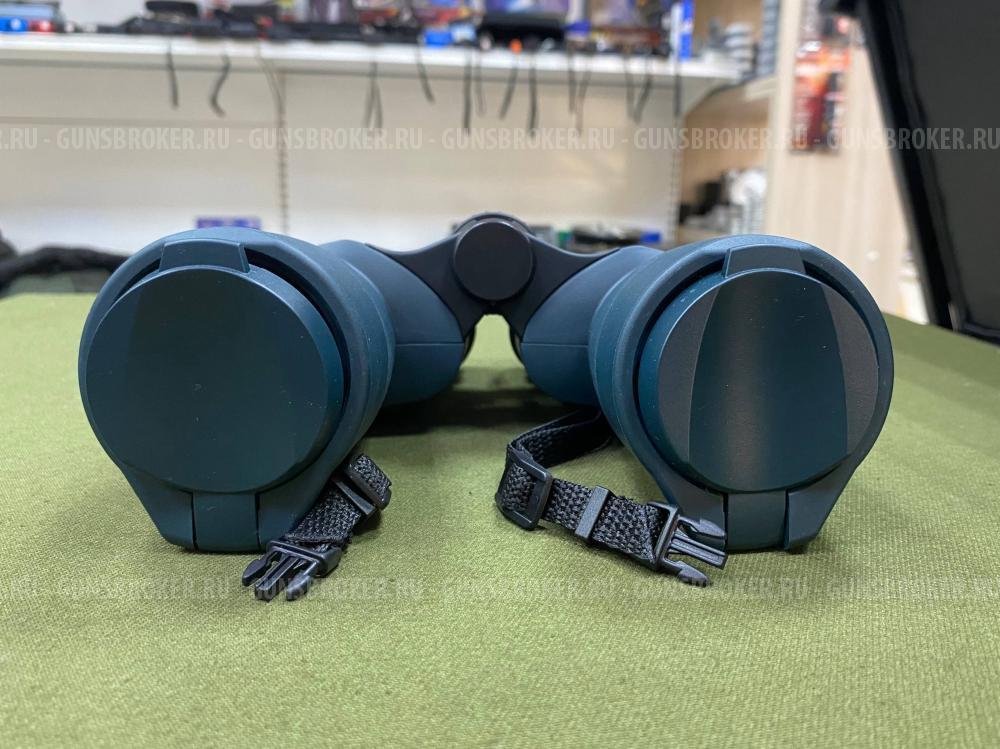  Бинокль Arkon 10х50