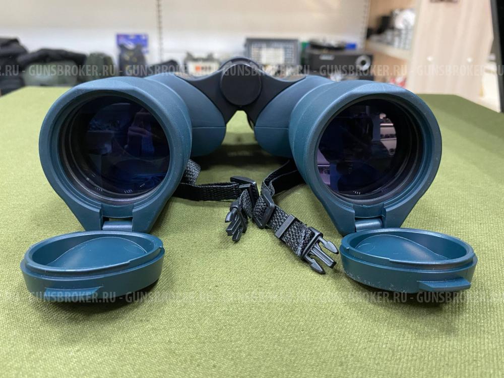  Бинокль Arkon 10х50